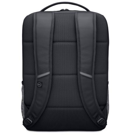 Dell EcoLoop Essential Backpack14-16 - CP3724
