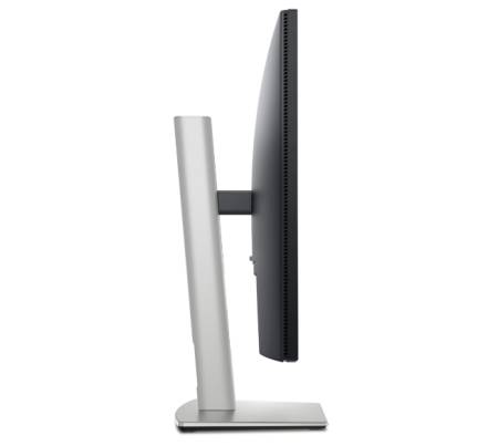 Dell P2425E