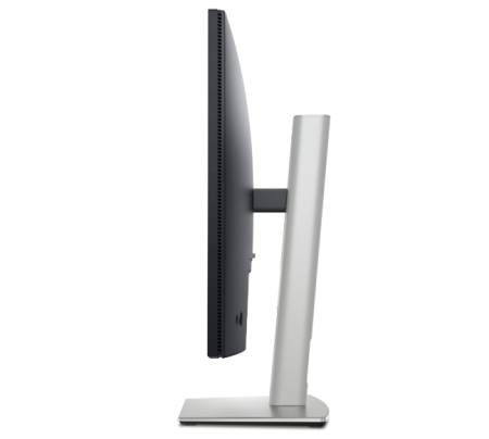 Dell P2425E