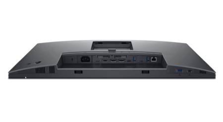 Dell P2425E