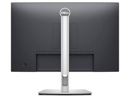 Dell P2425E