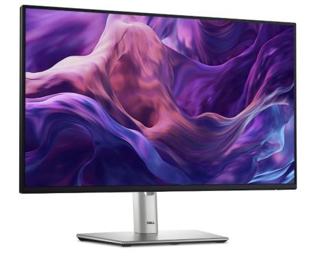 Dell P2425H