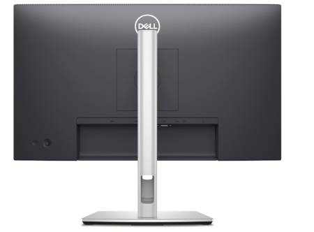Dell P2425H