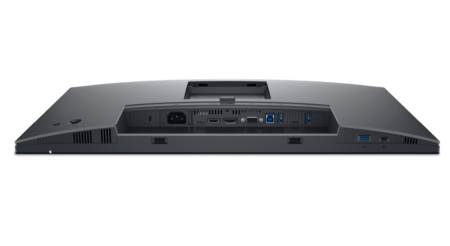 Dell P2425H
