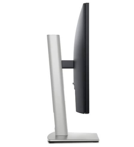 Dell P2425H