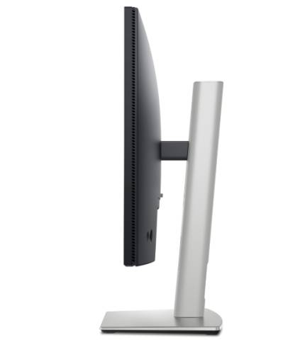 Dell P2425H