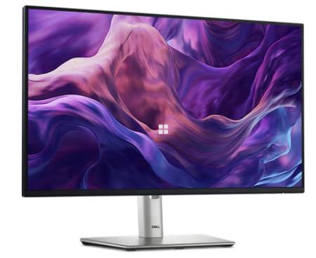 Dell P2425HE