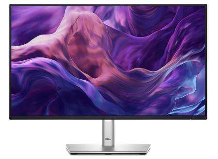 Dell P2425HE