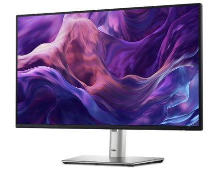 Dell P2425HE