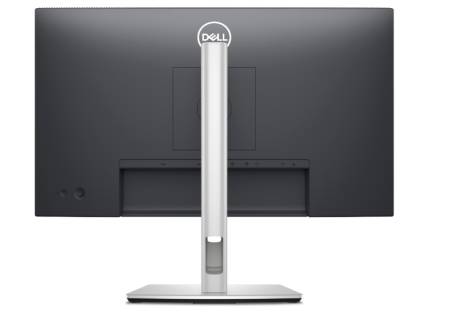 Dell P2425HE