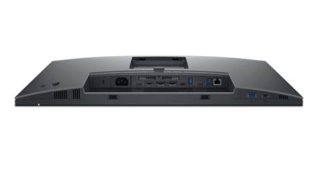 Dell P2425HE