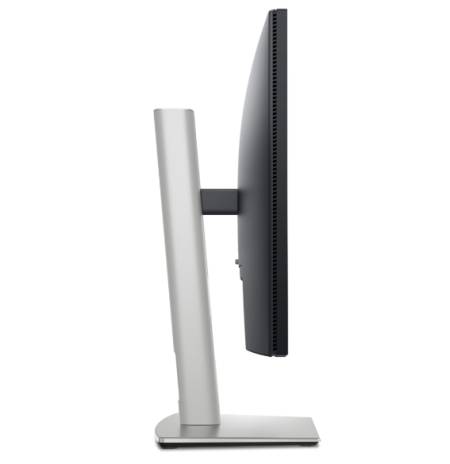 Dell P2425HE