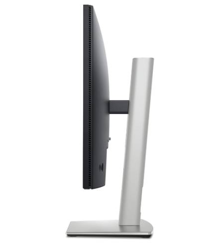 Dell P2425HE