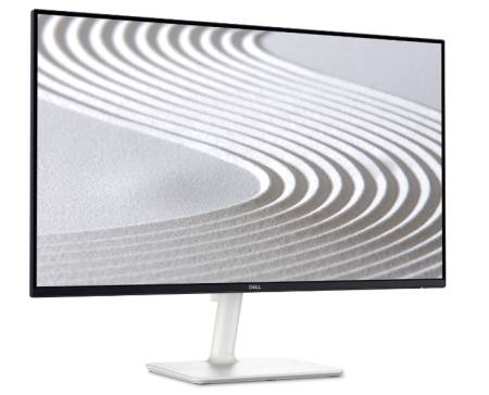 Dell S2425H