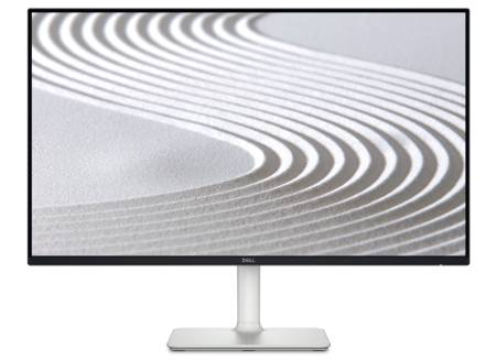 Dell S2425H