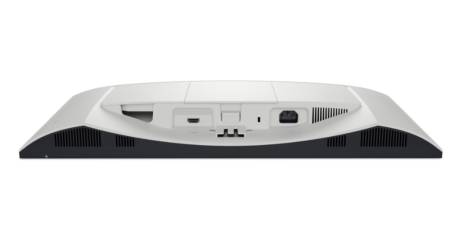 Dell S2425H