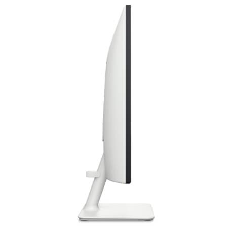 Dell S2425H