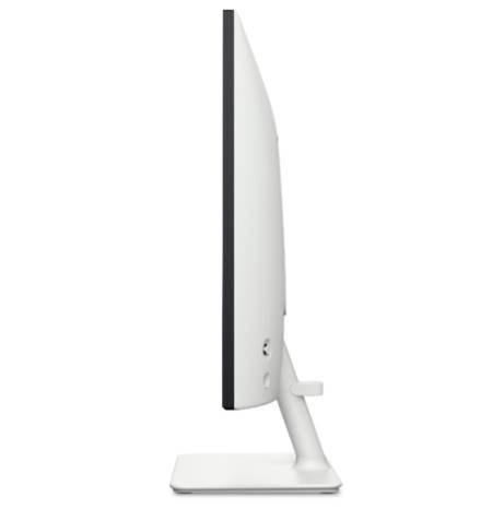 Dell S2425H