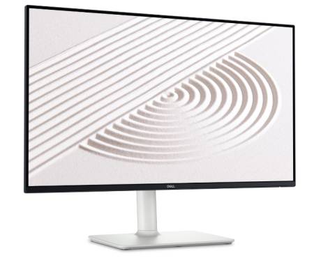 Dell S2425HS
