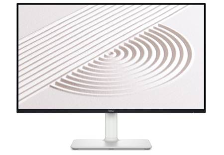 Dell S2425HS