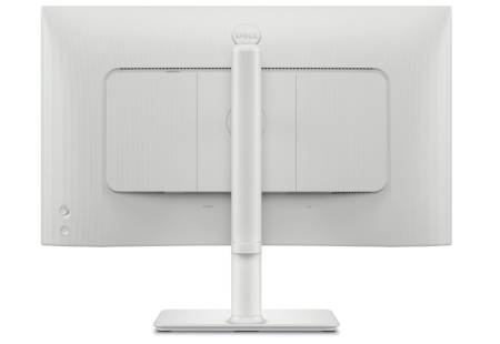 Dell S2425HS