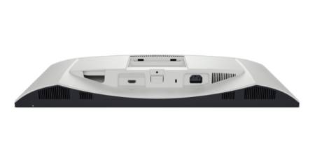 Dell S2425HS