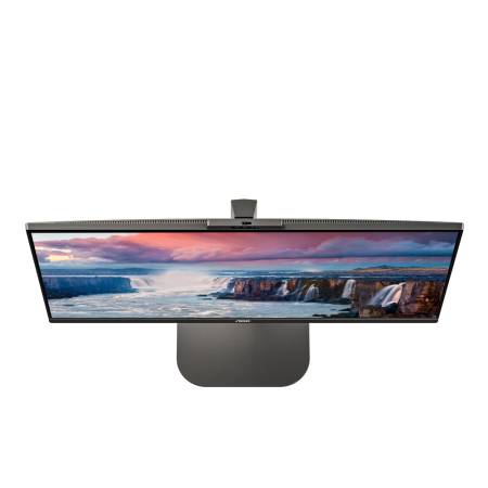 AOC Q27V5CW/BK