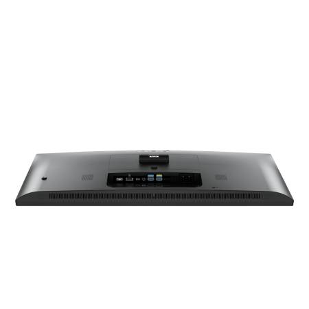 AOC Q27V5CW/BK
