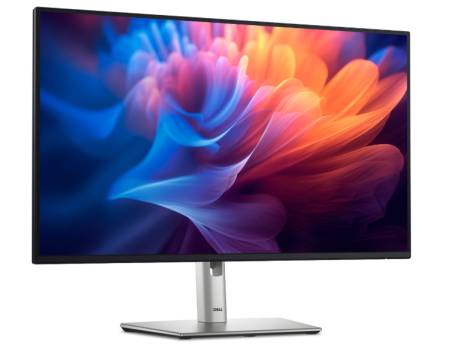 Dell P2725H