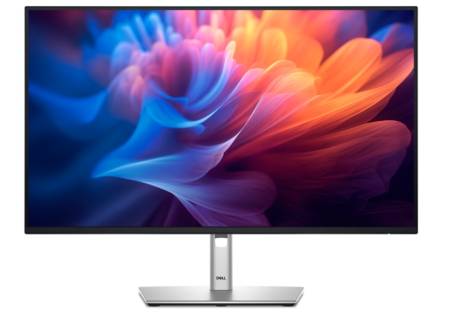 Dell P2725H