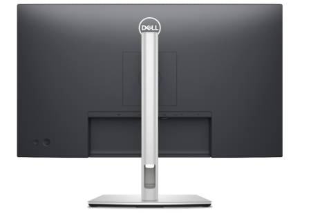 Dell P2725H