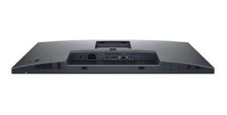 Dell P2725H