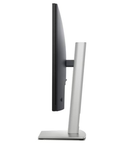 Dell P2725H
