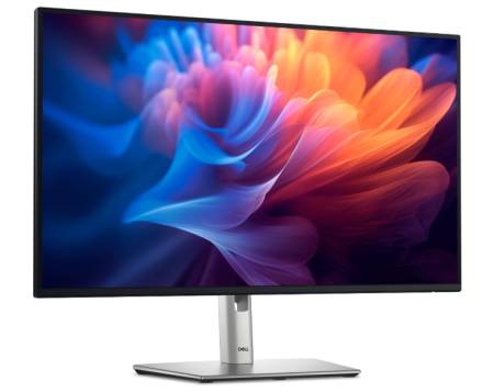 Dell P2725HE