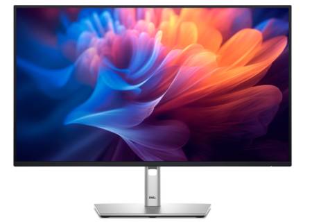 Dell P2725HE
