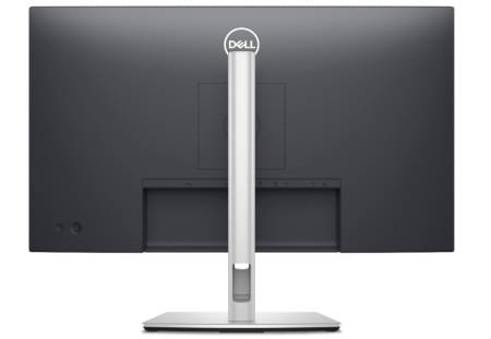 Dell P2725HE