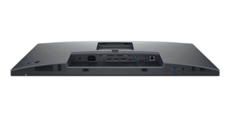 Dell P2725HE