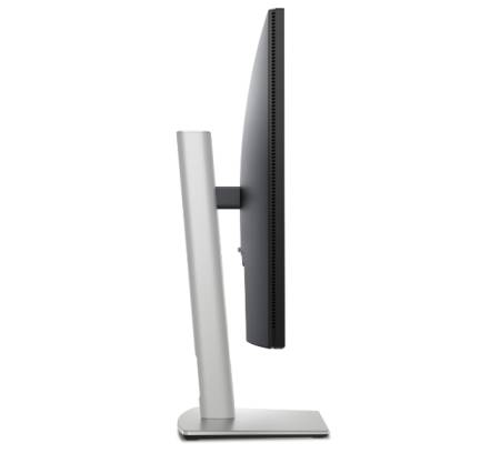 Dell P2725HE