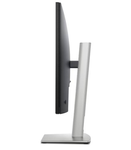 Dell P2725HE