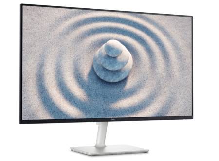 Dell S2725H