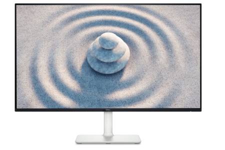 Dell S2725H