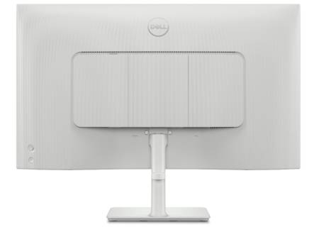 Dell S2725H