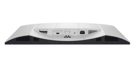 Dell S2725H