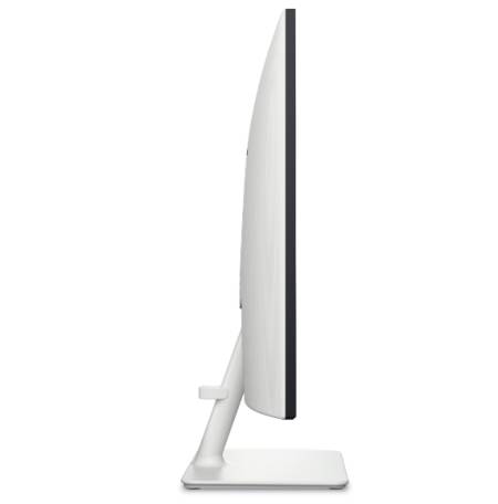 Dell S2725H