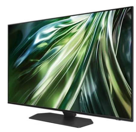 Samsung 43" 43QN90D AI 4K QLED