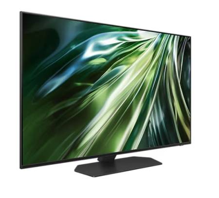 Samsung 43" 43QN90D AI 4K QLED