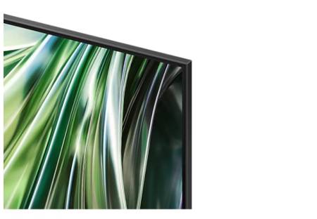 Samsung 43" 43QN90D AI 4K QLED