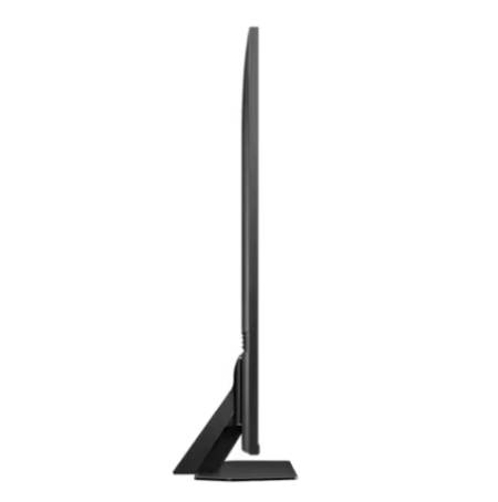 Samsung 43" 43QN90D AI 4K QLED