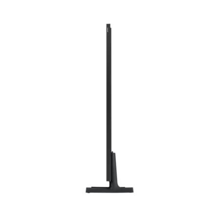 Samsung 50" 50LS03D Frame AI 4K UHD LED TV