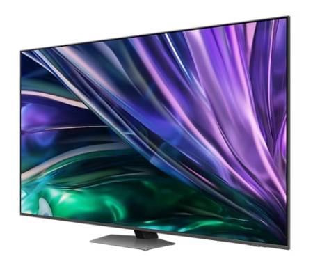 Samsung 65'' 65QN85D AI 4K NEO QLED